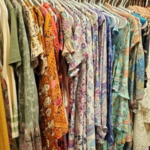 My Spell Collection (3 of 3)